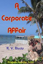 A Corporate Affair