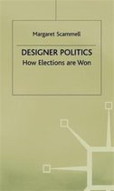 Designer Politics