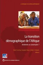 Africa's Demographic Transition