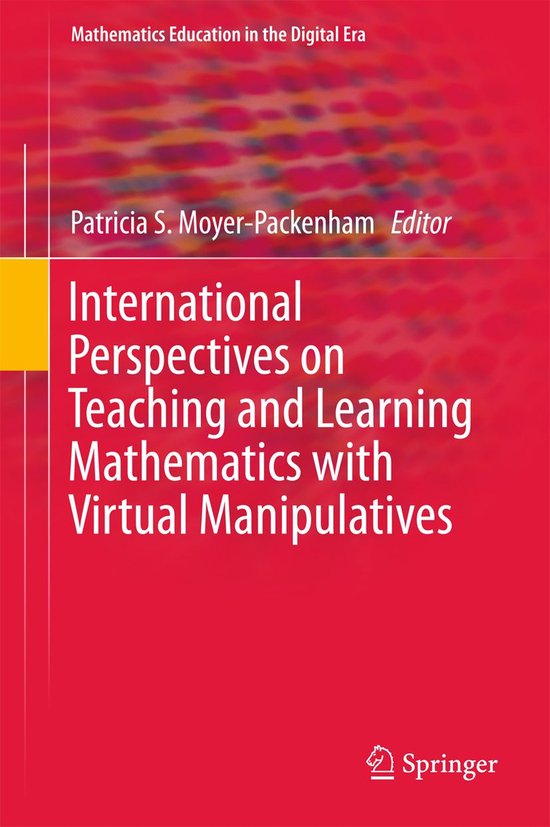Education (R0) - International Perspectives on Teaching and  ... - cover