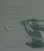 Architectural Material & Detail