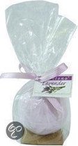 Marilene Lavender Bad Bruisbal