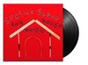 Dog House Music (LP)
