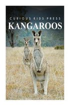 Kangaroo - Curious Kids Press