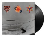 The Three Ep'S (2Lp +Cd) (LP)