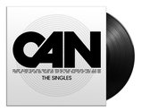 Can - The Singles (LP)