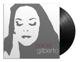 Bebel Gilberto - Tanto Tempo (2 LP)