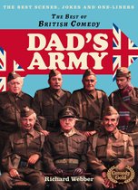 The Best of British Comedy - Dad’s Army (The Best of British Comedy)