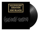 Malevolent Creation - Joe Black (LP)