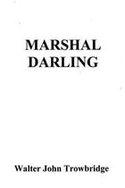 Marshal Darling