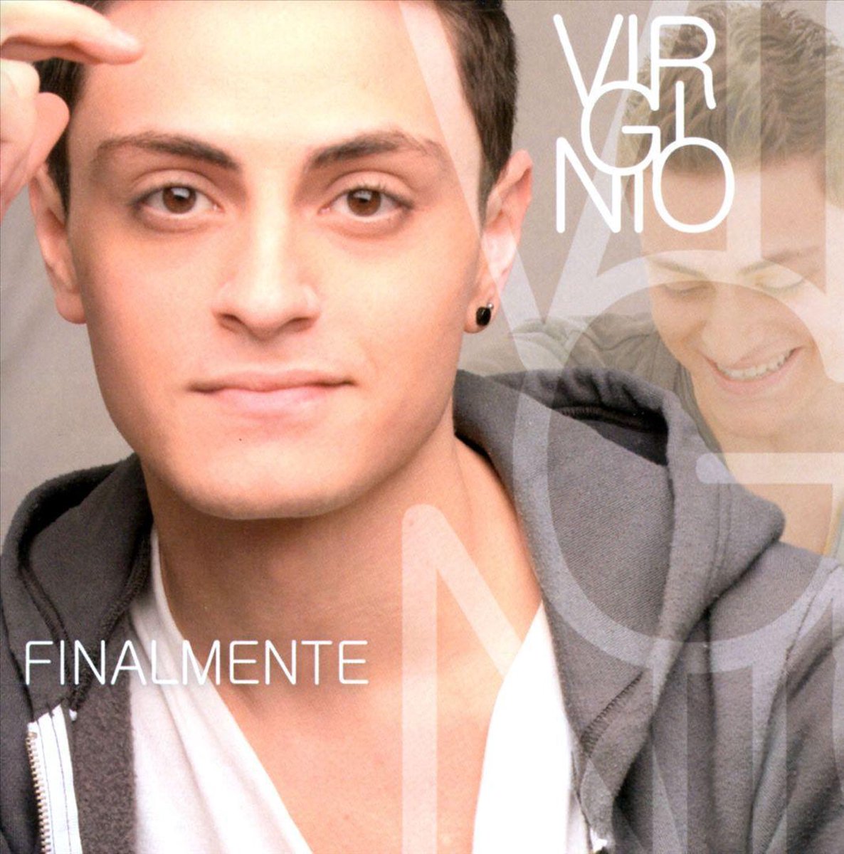 Finalmente