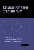 Relativistic Figures of Equilibrium