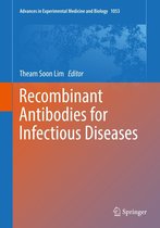 Advances in Experimental Medicine and Biology 1053 - Recombinant Antibodies for Infectious Diseases