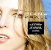 Very Best Of - Krall Diana