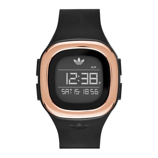Adidas Originals Denver horloge |