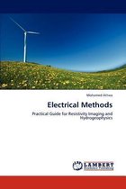Electrical Methods