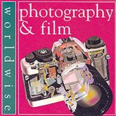 Photography and Film