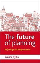 Future Of Planning
