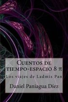 Cuentos de tiempo-espacio 8 Pi