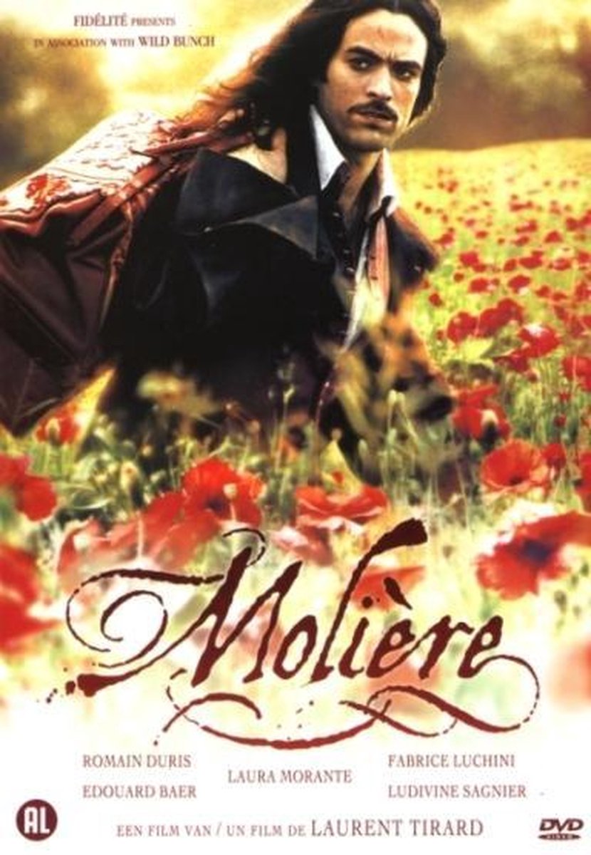 Molière