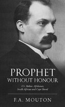 Prophet without Honor