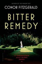 Bitter Remedy