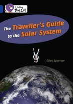 Traveller's Guide to the Solar System