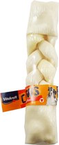Vitakraft - Kluif - Chewing Bread Adult - 20 cm - 2 st