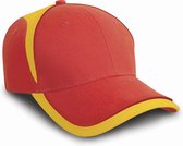 Result Headwear National Cap Spain