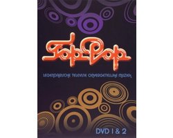Toppop 1 & 2