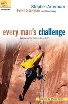 The Every Man Series - Every Man's Challenge