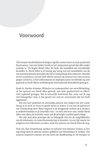 Product afbeelding  11