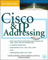 Cisco and IP Addressing