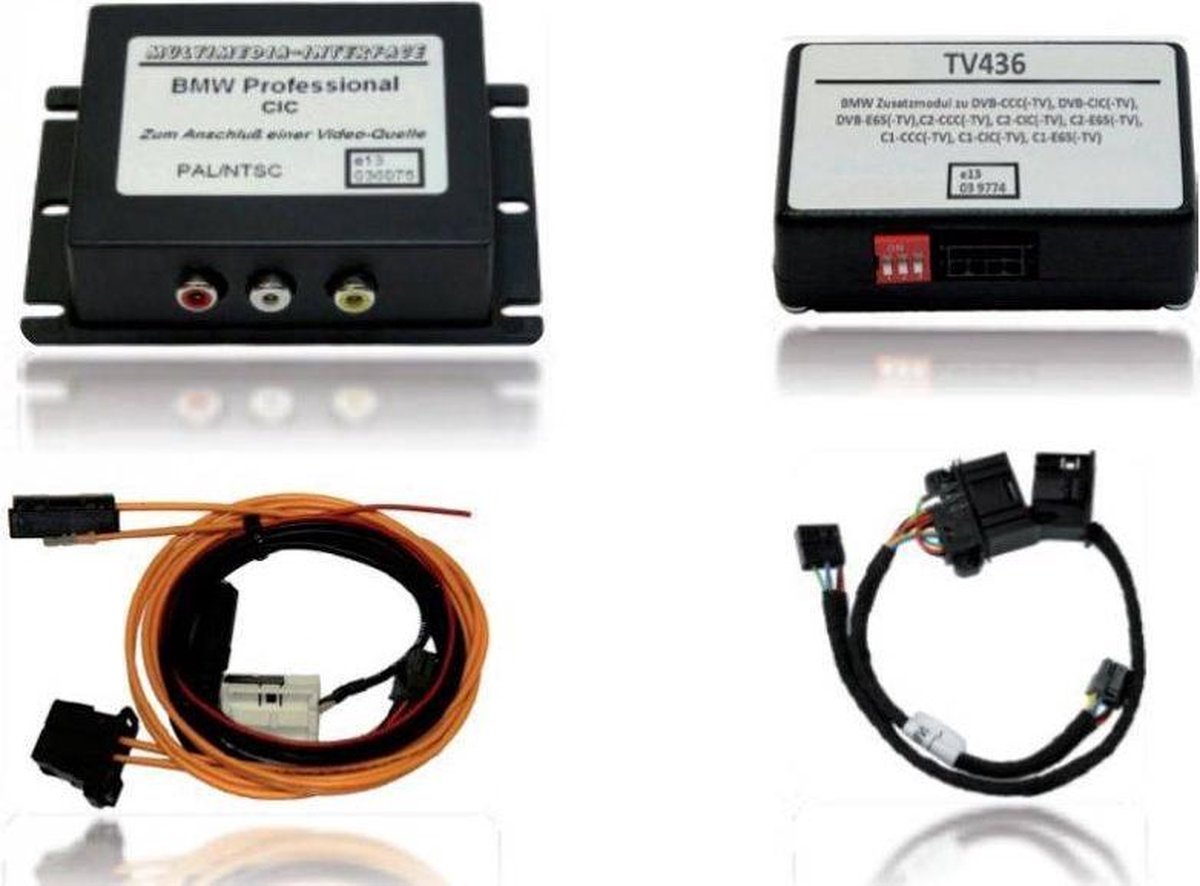 e65 idrive e65 idrive