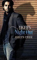 Tiger's Night Out