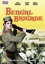 Bengal Brigade