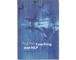 Coachen Met Nlp