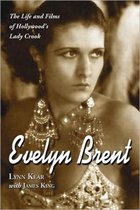 Evelyn Brent