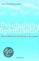 Psychologie und Spiritualität