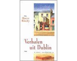 Verhalen uit Dublin
