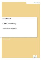 CRM-Controlling