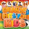 Various Artists - Ek Hits For Kids
