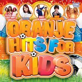 Various Artists - Ek Hits For Kids