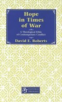 Hope in Times of War