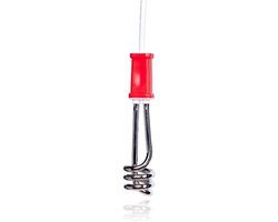 Amigo auto reisdompelaar - 12 Volt - 150 Watt van Amigo. — afbeelding 3