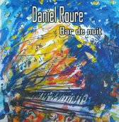 Bar de Nuit