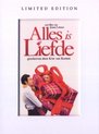 Alles Is Liefde (Limited Edition)