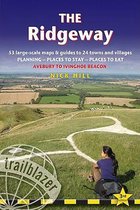 Trailblazer The Ridgeway