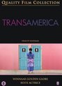 Transamerica (+ bonusfilm)