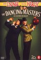 Laurel & Hardy - Dancing Masters
